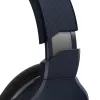 Turtle Beach Recon 200 Gen 2 Headset Wired Head-band Gaming Black, Navy