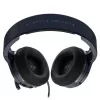 Turtle Beach Recon 200 Gen 2 Headset Wired Head-band Gaming Black, Navy