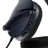 Turtle Beach Recon 200 Gen 2 Headset Wired Head-band Gaming Black, Navy