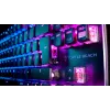 Turtle Beach Vulcan TKL keyboard Gaming USB QWERTZ German Black
