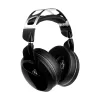 Turtle Beach Elite pro 2 & SuperAmp Gaming headset for PS5 & PS4