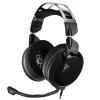 Turtle Beach Elite pro 2 & SuperAmp Gaming headset for PS5 & PS4
