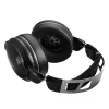 Turtle Beach Elite pro 2 & SuperAmp Gaming headset for PS5 & PS4