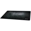 SHARKOON Gaming Mouse Pad Sgp30 - Black/ Green