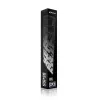 SHARKOON Gaming Mouse Pad Sgp30 - Black/ Grey