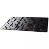 SHARKOON Gaming Mouse Pad Sgp30 - Black/ Grey