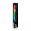 SHARKOON Gaming Mouse Pad - Sgp30 - Multicolour