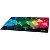 SHARKOON Gaming Mouse Pad - Sgp30 - Multicolour