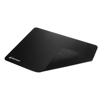 SHARKOON 1337 V2 Gaming Mat Xl Gaming Mouse Pad Black