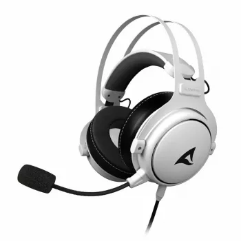 Headset Sharkoon Skiller SGH50