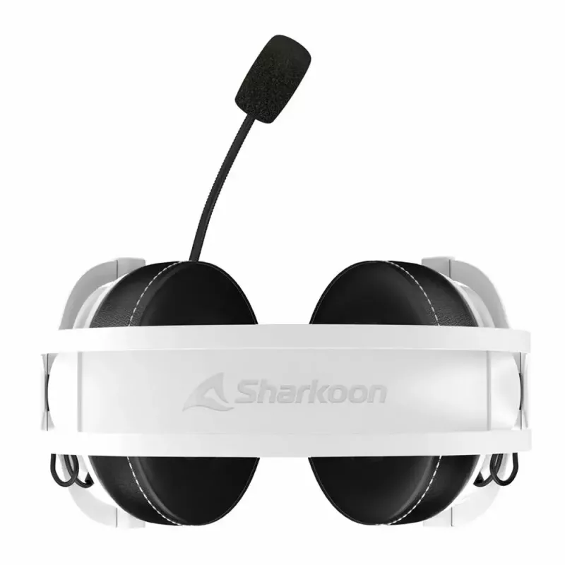 Headset Sharkoon Skiller SGH50
