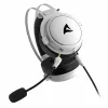 Headset Sharkoon Skiller SGH50