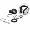 Headset Sharkoon Skiller SGH50