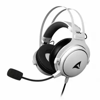 Headset Sharkoon Skiller SGH50