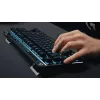 LOGITECH G Pro X TKL Lightspeed Gaming Keyboard - Bluetooth - Black Deutsch - Qwertz - Tactile