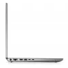 Mobile workstation DELL Precision 7680 16 inch Intel Core i7 32GB RAM 1TB SSD Windows 11 Pro