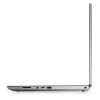 Mobile workstation DELL Precision 7680 16 inch Intel Core i7 32GB RAM 1TB SSD Windows 11 Pro