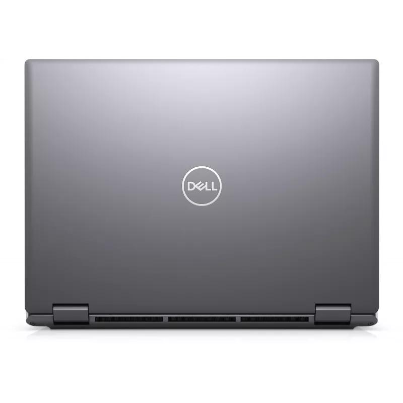 Mobile workstation DELL Precision 7680 16 inch Intel Core i7 32GB RAM 1TB SSD Windows 11 Pro