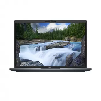 Laptop DELL Latitude 7450 Ultralight 14 inch Intel Core Ultra 7 16GB RAM 512GB SSD Windows 11 Pro