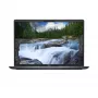 Laptop DELL Latitude 7450 Ultralight 14 inch Intel Core Ultra 7 16GB RAM 512GB SSD Windows 11 Pro