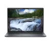 Laptop DELL Latitude 7450 Ultralight 14 inch Intel Core Ultra 7 16GB RAM 512GB SSD Windows 11 Pro