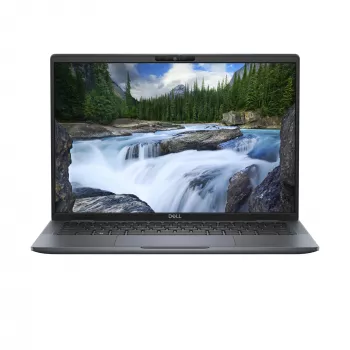Laptop DELL Latitude 7450 Ultralight 14 inch Intel Core Ultra 7 16GB RAM 512GB SSD Windows 11 Pro