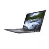 Laptop DELL Latitude 7450 Ultralight 14 inch Intel Core Ultra 7 16GB RAM 512GB SSD Windows 11 Pro