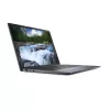 Laptop DELL Latitude 7450 Ultralight 14 inch Intel Core Ultra 7 16GB RAM 512GB SSD Windows 11 Pro