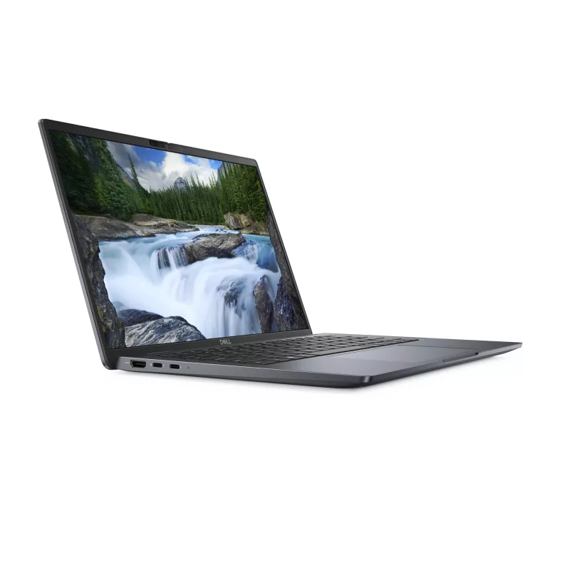 Laptop DELL Latitude 7450 Ultralight 14 inch Intel Core Ultra 7 16GB RAM 512GB SSD Windows 11 Pro