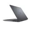 Laptop DELL Latitude 7450 Ultralight 14 inch Intel Core Ultra 7 16GB RAM 512GB SSD Windows 11 Pro