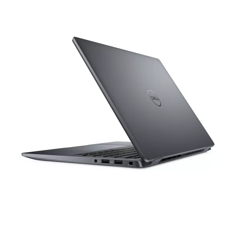 Laptop DELL Latitude 7450 Ultralight 14 inch Intel Core Ultra 7 16GB RAM 512GB SSD Windows 11 Pro