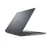 Laptop DELL Latitude 7450 Ultralight 14 inch Intel Core Ultra 7 16GB RAM 512GB SSD Windows 11 Pro