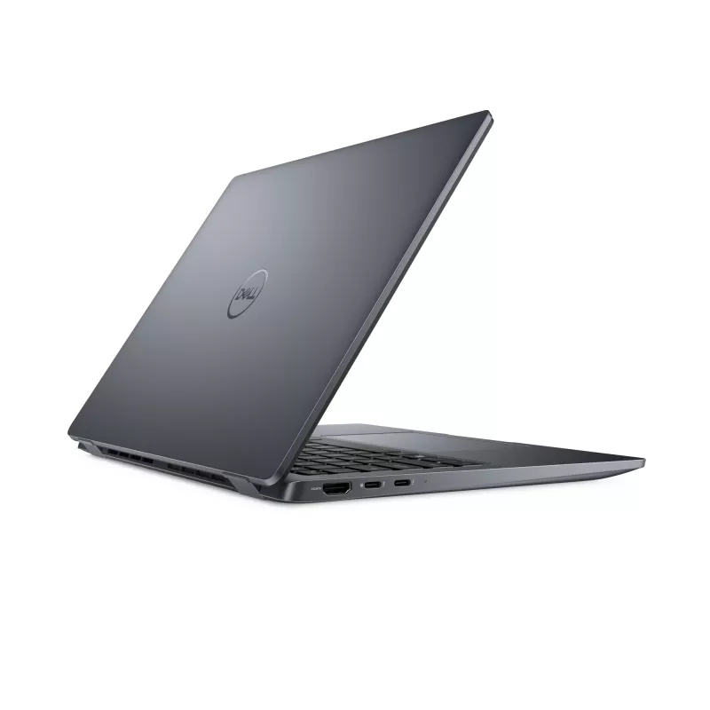 Laptop DELL Latitude 7450 Ultralight 14 inch Intel Core Ultra 7 16GB RAM 512GB SSD Windows 11 Pro