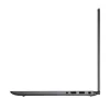 Laptop DELL Latitude 7450 Ultralight 14 inch Intel Core Ultra 7 16GB RAM 512GB SSD Windows 11 Pro