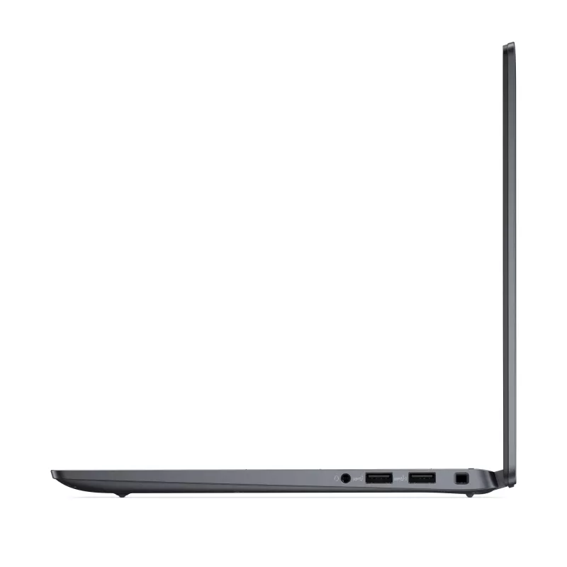 Laptop DELL Latitude 7450 Ultralight 14 inch Intel Core Ultra 7 16GB RAM 512GB SSD Windows 11 Pro