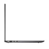Laptop DELL Latitude 7450 Ultralight 14 inch Intel Core Ultra 7 16GB RAM 512GB SSD Windows 11 Pro