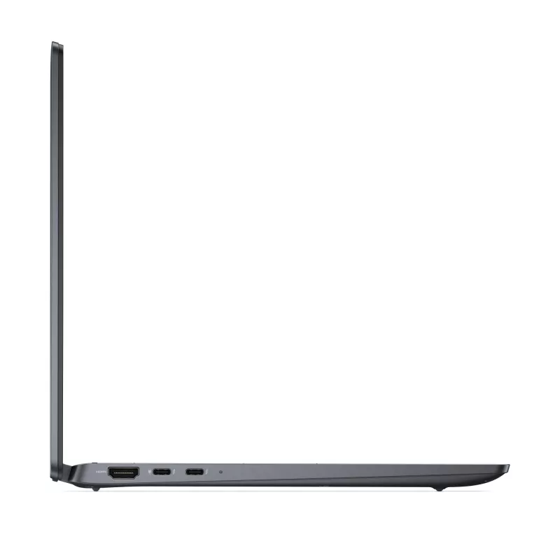 Laptop DELL Latitude 7450 Ultralight 14 inch Intel Core Ultra 7 16GB RAM 512GB SSD Windows 11 Pro