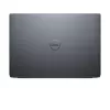 Laptop DELL Latitude 7450 Ultralight 14 inch Intel Core Ultra 7 16GB RAM 512GB SSD Windows 11 Pro
