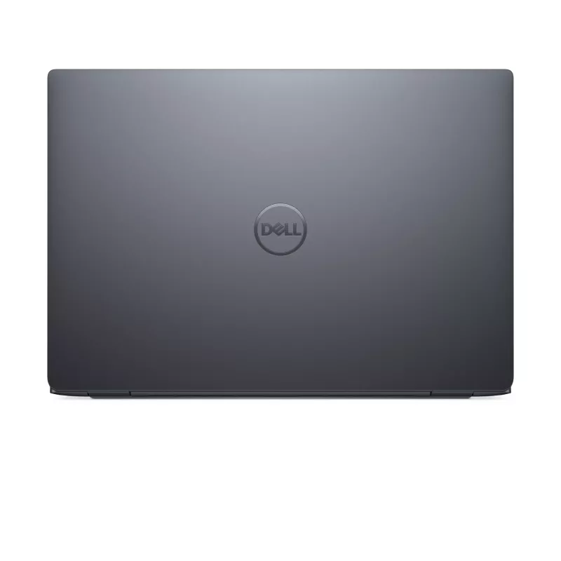 Laptop DELL Latitude 7450 Ultralight 14 inch Intel Core Ultra 7 16GB RAM 512GB SSD Windows 11 Pro