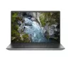 Mobile workstation DELL Precision 5690 16 inch Intel Core Ultra 7 32GB RAM 1TB SSD Windows 11 Pro
