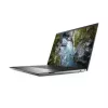 Mobile workstation DELL Precision 5690 16 inch Intel Core Ultra 7 32GB RAM 1TB SSD Windows 11 Pro