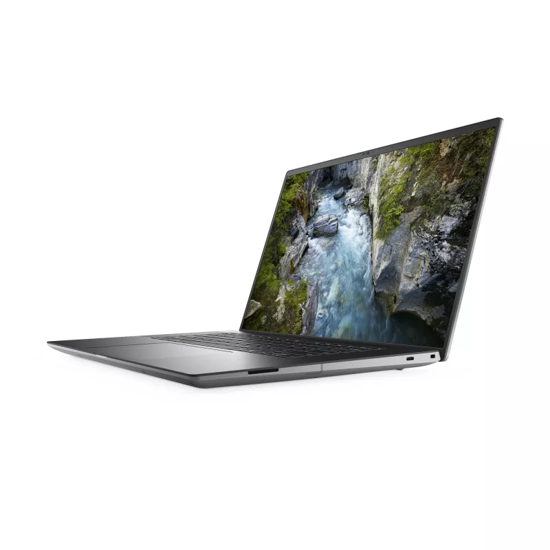 Mobile workstation DELL Precision 5690 16 inch Intel Core Ultra 7 32GB RAM 1TB SSD Windows 11 Pro