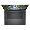 Mobile workstation DELL Precision 5690 16 inch Intel Core Ultra 7 32GB RAM 1TB SSD Windows 11 Pro