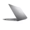 Mobile workstation DELL Precision 5690 16 inch Intel Core Ultra 7 32GB RAM 1TB SSD Windows 11 Pro