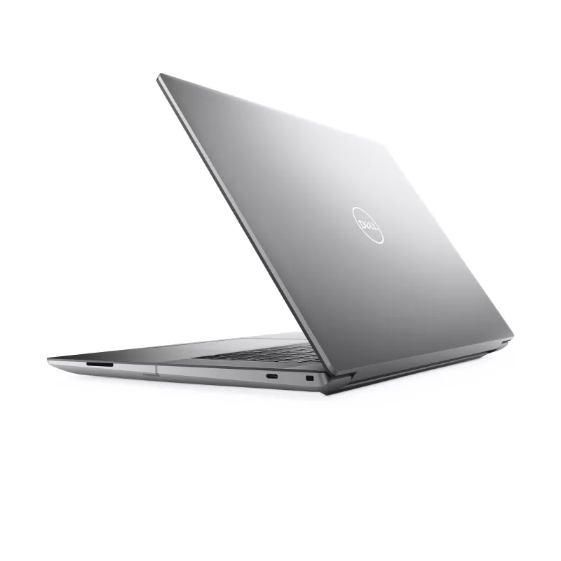 Mobile workstation DELL Precision 5690 16 inch Intel Core Ultra 7 32GB RAM 1TB SSD Windows 11 Pro