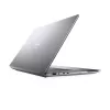 Mobile workstation DELL Precision 5690 16 inch Intel Core Ultra 7 32GB RAM 1TB SSD Windows 11 Pro