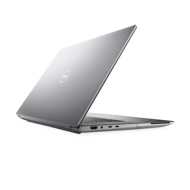 Mobile workstation DELL Precision 5690 16 inch Intel Core Ultra 7 32GB RAM 1TB SSD Windows 11 Pro