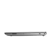 Mobile workstation DELL Precision 5690 16 inch Intel Core Ultra 7 32GB RAM 1TB SSD Windows 11 Pro