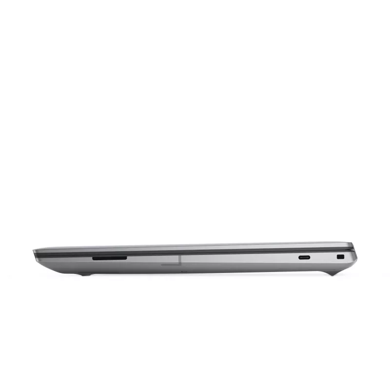 Mobile workstation DELL Precision 5690 16 inch Intel Core Ultra 7 32GB RAM 1TB SSD Windows 11 Pro