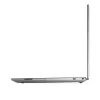Mobile workstation DELL Precision 5690 16 inch Intel Core Ultra 7 32GB RAM 1TB SSD Windows 11 Pro